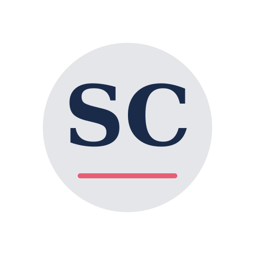 Sargent Chimney Service logo